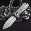 boker plus kihon dc alu 01bp0023 2