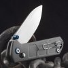 boker plus kihon dc alu 01bp0023 4