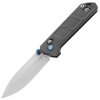 boker plus kihon dc alu 01bp0023