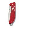 victorinox hunter pro evoke elox red 0 9411 d20 2
