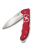 victorinox hunter pro evoke elox red 0 9411 d20