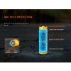 fenix 21700 li ion nabijatelna bateria 6000 mah 5