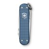 victorinox classic sd alox limited edition 2026 2