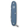 victorinox pioneer x alox limited edition 2026 glacial blue 3