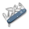 victorinox pioneer x alox limited edition 2026 glacial blue