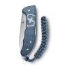 victorinox evoke alox limited edition 2026 3