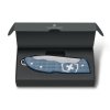victorinox evoke alox limited edition 2026 5