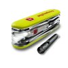 victorinox huntsman lite emergency tool 2