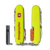 victorinox huntsman lite emergency tool 4