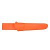morakniv companion fxf orange 12033 2