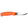 morakniv companion fxf orange 12033