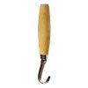 morakniv hook knife 164 left handed