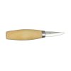 morakniv woodcarving rezbarsky noz 120