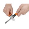 taidea bruska outdoor knife sharpener ty1805 4