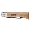 opinel skrabka nomad zatvaracia n 06 3