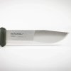 morakniv kansbol with survival kit s 3