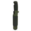 morakniv amberg s deep forests outdoorovy noz 3