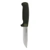 morakniv amberg s deep forests outdoorovy noz
