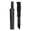 morakniv mora 2000 s black blackblade limited edition 2