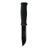 morakniv mora 2000 s black blackblade limited edition 4