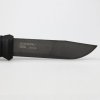 morakniv mora 2000 s black blackblade limited edition 5