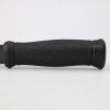 morakniv mora 2000 s black blackblade limited edition 6