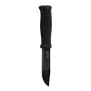 morakniv mora 2000 s black blackblade limited edition