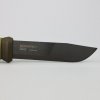 morakniv mora 2000 s green blackblade limited edition 5