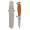 morakniv risberg c cloudberries outdoorovy noz 2