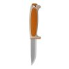 morakniv risberg c cloudberries outdoorovy noz 4