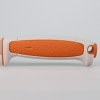 morakniv risberg c cloudberries outdoorovy noz 7