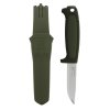 morakniv risberg s deep forests outdoorovy noz 2