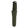 morakniv risberg s deep forests outdoorovy noz 3