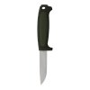 morakniv risberg s deep forests outdoorovy noz 4