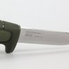 morakniv risberg s deep forests outdoorovy noz 6