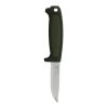 morakniv risberg s deep forests outdoorovy noz