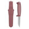 morakniv risberg s lingonberries outdoorovy noz 2