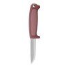 morakniv risberg s lingonberries outdoorovy noz 4
