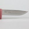 morakniv risberg s lingonberries outdoorovy noz 5
