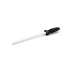 T0843C 3