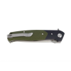 bestech knives swordfish black green bg03a 2