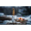 helle noz polaris 675 14c28n 3