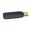 fallkniven dc3 diamantovo keramicky brusny kamen 3