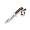 joker bowie cn96 full tang orech 16 cm 2