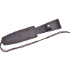 joker bowie cn96 full tang orech 16 cm 3