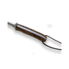 Joker Bowie CN96 Full Tang 4