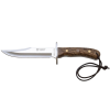 Joker Bowie CN96 Full Tang 1