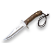 Nôž Joker Bowie CN96
