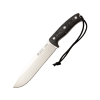 Joker Bush Camp CM146 N695 Canvas Micarta 6
