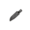 Joker Bush Camp CM146 N695 Canvas Micarta 3